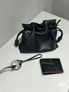 （分類：）位於 。 由 TOP2Sunny 提交（商品編號 1200885886，圖片 1）。簡介： 。