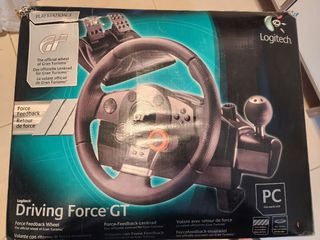 （分類：）位於 。 由 tong2023 提交（商品編號 1200795945，圖片 1）。簡介： 。