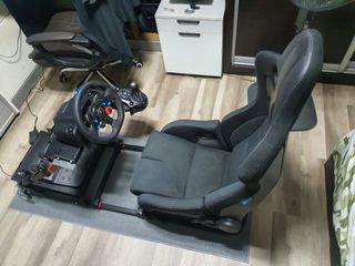 (Category: ) located in . Submitted by rag92 (Listing ID 1200932320, Image 1). Description: .