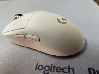 （分類：）位於 。 由 xwm46554 提交（商品編號 1200826641，圖片 1）。簡介： 。