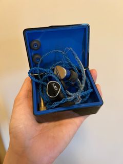 （分類：）位於 。 由 leemichellelee 提交（商品編號 1193474763，圖片 1）。簡介： 。