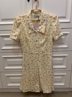 （分類：）位於 。 由 cooliee 提交（商品編號 1200809712，圖片 1）。簡介： 。