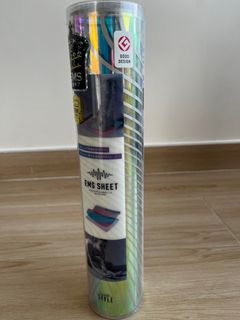 （分類：）位於 。 由 HKGoodMan 提交（商品編號 1200885598，圖片 1）。簡介： 。