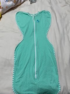 (Category: ) located in . Submitted by iveeng07 (Listing ID 1200888675, Image 1). Description: .