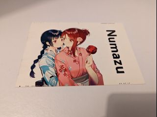 （分類：）位於 。 由 chityu 提交（商品編號 1200901055，圖片 1）。簡介： 。