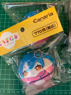 （分類：）位於 。 由 bmkuma 提交（商品編號 1200863326，圖片 1）。簡介： 。