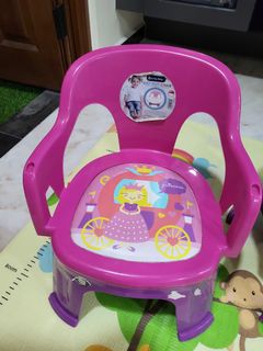(Category: ) located in . Submitted by bambam462 (Listing ID 1200943395, Image 1). Description: .
