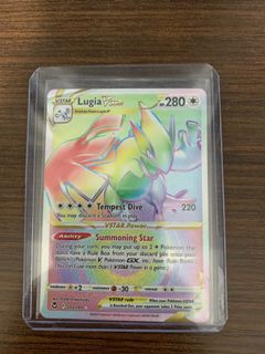 (Category: ) located in . Submitted by rqeww (Listing ID 1200999579, Image 1). Description: .