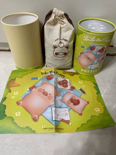 （分類：）位於 。 由 sellermi 提交（商品編號 1200964603，圖片 1）。簡介： 。