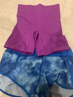 (Category: ) located in . Submitted by momi25 (Listing ID 1200952108, Image 1). Description: .