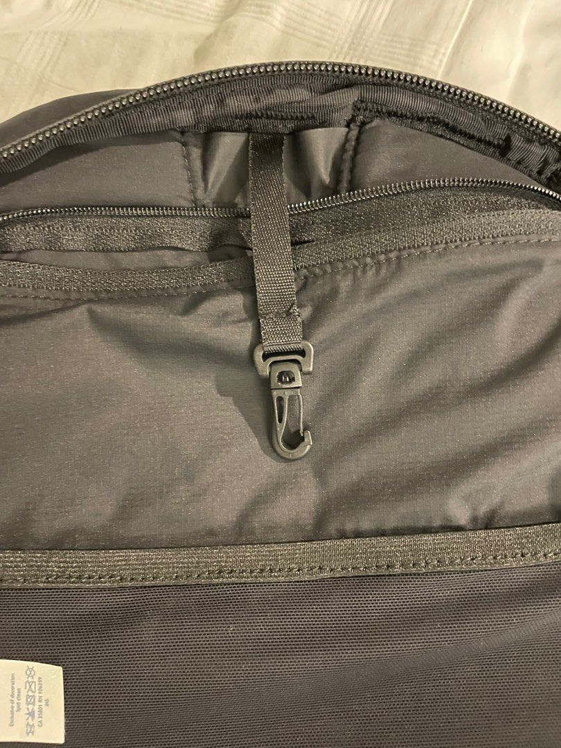 Surge run backpack clearance