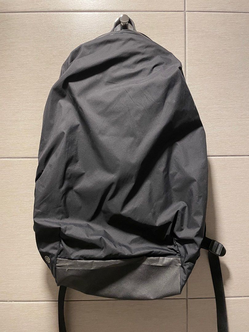 Lululemon surge cheap run backpack ii