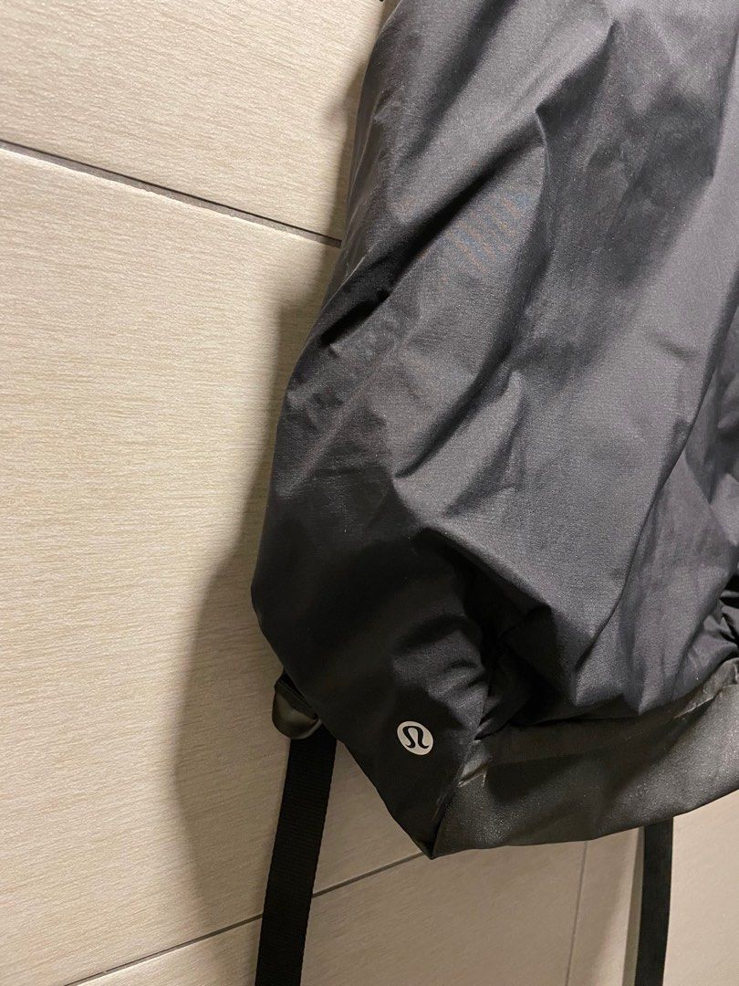 Lululemon Surge Run Backpack II