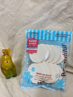由 cuishop22 (刊登 ID 1200981559，圖片 1) 提交，位於 的 (類別：)，說明：。