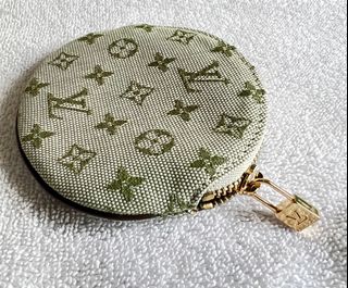 （分類：）位於 。 由 myichi 提交（商品編號 1200843368，圖片 1）。簡介： 。