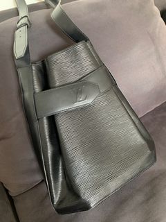 （分類：）位於 。 由 emma_spicy 提交（商品編號 1200848552，圖片 1）。簡介： 。
