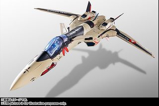 (Category: ) located in . Submitted by MacrossMavrick (Listing ID 1200798254, Image 1). Description: .