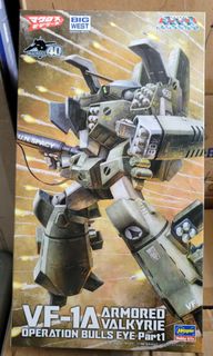 （分類：）位於 。 由 kenkyujo 提交（商品編號 1200885142，圖片 1）。簡介： 。