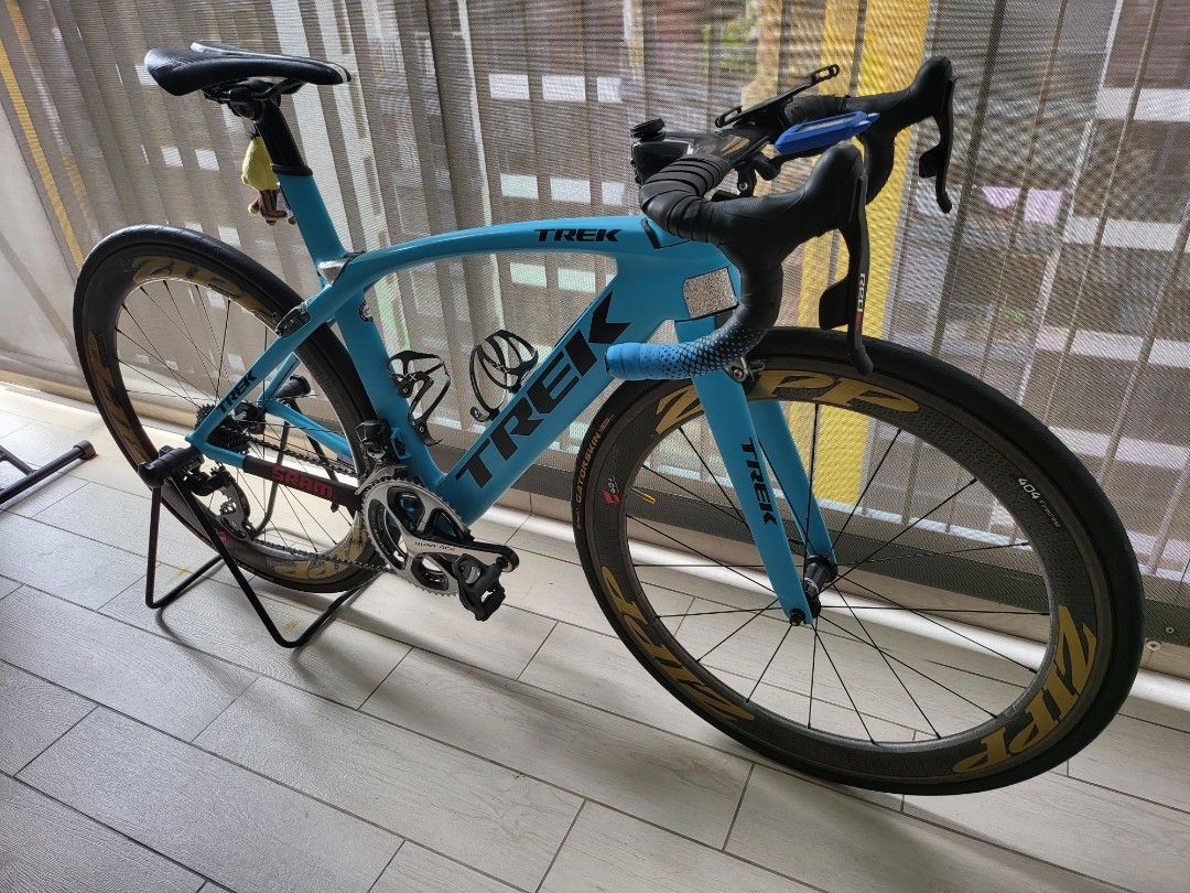 Trek madone oclv 700 outlet