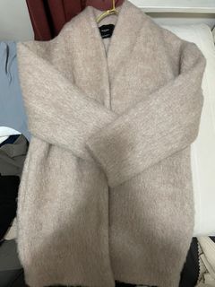 （分類：）位於 。 由 csy0909 提交（商品編號 1200932685，圖片 1）。簡介： 。