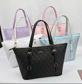 (Category: ) located in . Submitted by sl_boutique (Listing ID 1201001914, Image 1). Description: .