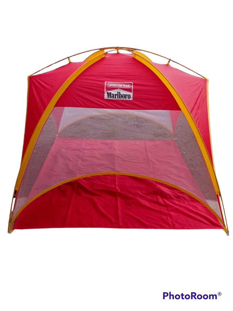 Tent Rentals Upper Marlboro Md