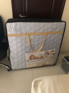 (Kategori: ) berada di . Dikirim oleh jool25 (ID iklan 1200799284, Gambar 1). Deskripsi: .