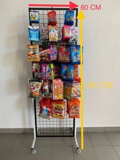 (Category: ) located in . Submitted by snatchnorth (Listing ID 1200935252, Image 1). Description: .