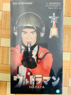 （分類：）位於 。 由 hong.kd 提交（商品編號 1200830972，圖片 1）。簡介： 。