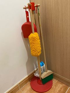 （分類：）位於 。 由 elainestuff 提交（商品編號 1200843645，圖片 1）。簡介： 。