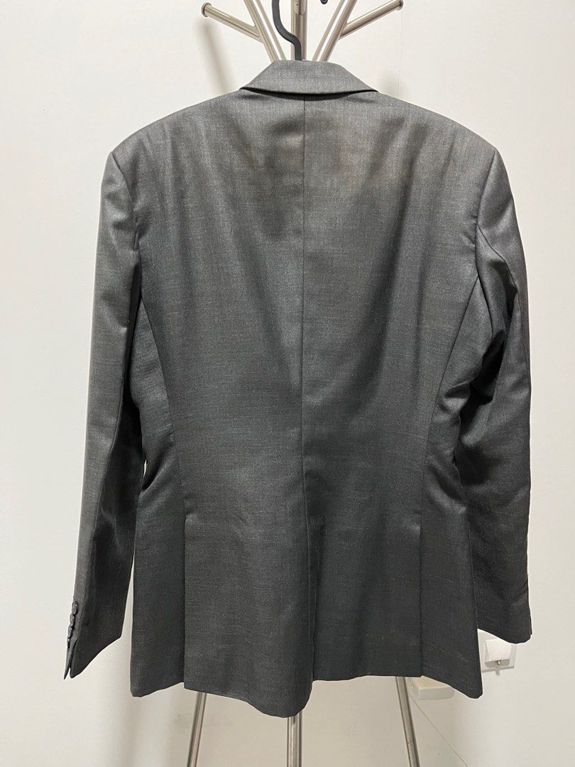 Mens jackets hotsell and blazers