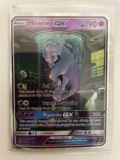 (Category: ) located in . Submitted by iamKavin (Listing ID 1183842552, Image 1). Description: .