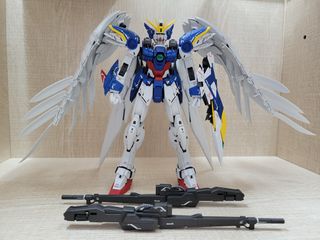 （分類：）位於 。 由 _eason2022 提交（商品編號 1200956653，圖片 1）。簡介： 。
