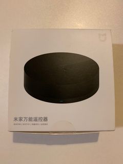 （分類：）位於 。 由 Kevinst 提交（商品編號 1200971280，圖片 1）。簡介： 。