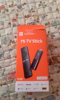(Category: ) located in . Submitted by deedianra (Listing ID 1200882068, Image 1). Description: .