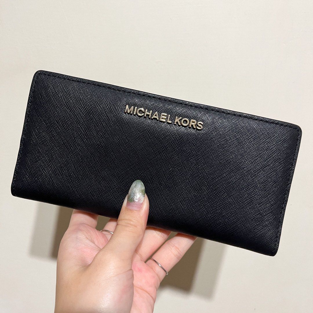 Michael kors mk 3793 shop