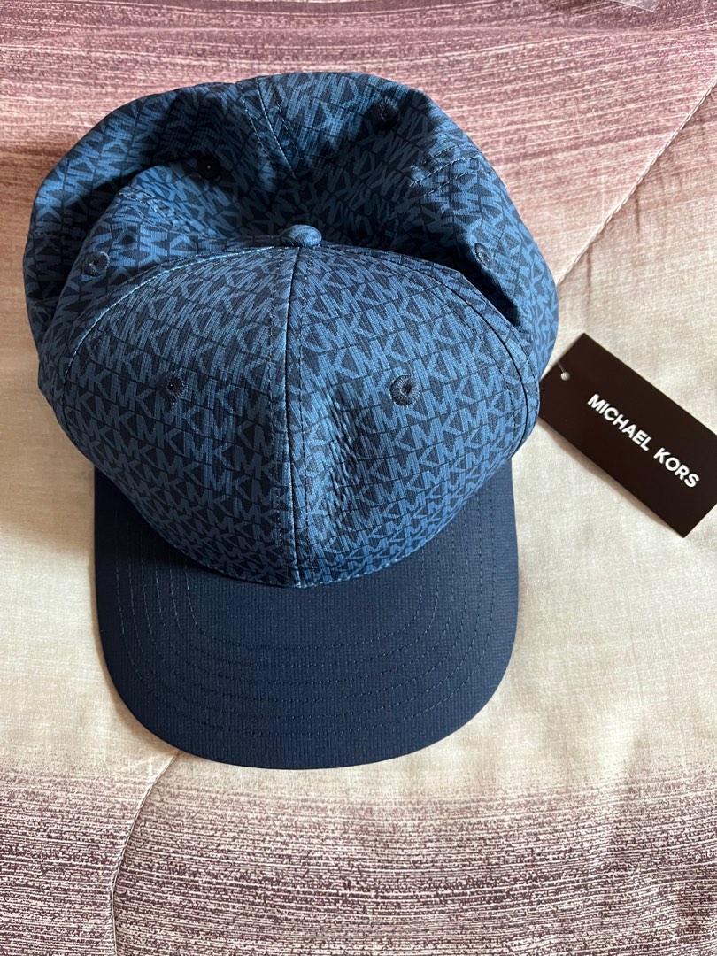 Michael kors hats deals