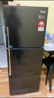 (Category: ) located in . Submitted by cikkinah (Listing ID 1200983892, Image 1). Description: .