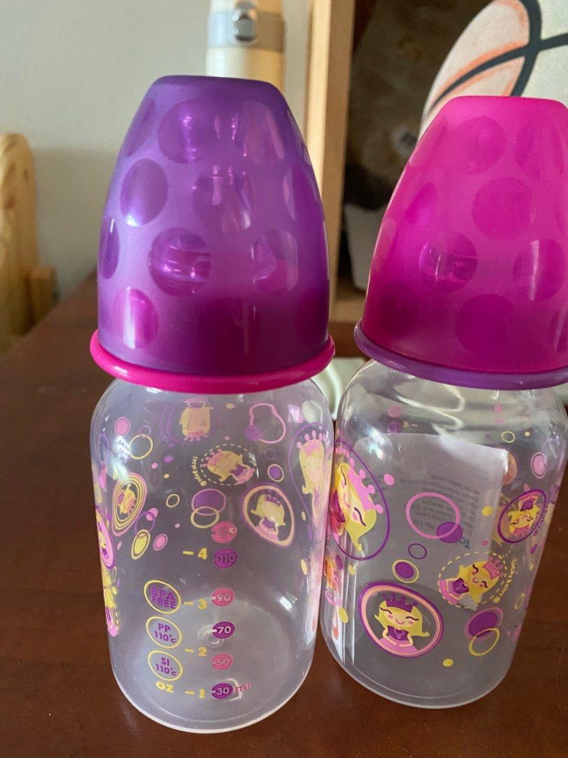 Milk Bottles Babies Kids Nursing Feeding Breastfeeding Bottle milk-bottles-babies-kids-nursing-feeding-breastfeeding-bottle