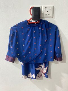 (Category: ) located in . Submitted by fara132 (Listing ID 1200860493, Image 1). Description: .