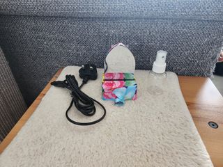 （分類：）位於 。 由 hyuntaeyim 提交（商品編號 1200806695，圖片 1）。簡介： 。