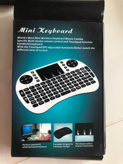 (Category: ) located in . Submitted by charles_liew (Listing ID 1200809235, Image 1). Description: .
