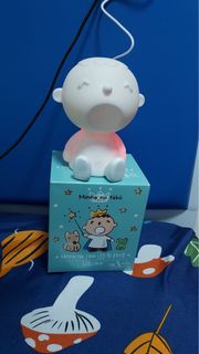 （分類：）位於 。 由 beckylok 提交（商品編號 1200804580，圖片 1）。簡介： 。