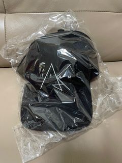 （分類：）位於 。 由 Edan.2018 提交（商品編號 1200911305，圖片 1）。簡介： 。