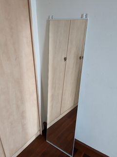 (Category: ) located in . Submitted by kojiro0831 (Listing ID 1200799314, Image 1). Description: .