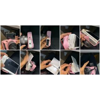 (Kategori: ) berada di . Dikirim oleh suchay (ID iklan 1200817750, Gambar 1). Deskripsi: .