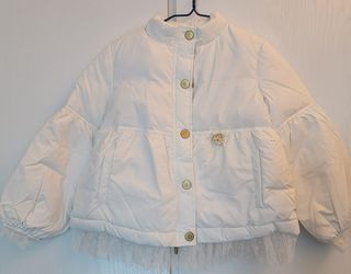 （分類：）位於 。 由 IceDomDom 提交（商品編號 1200812455，圖片 1）。簡介： 。