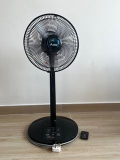 （分類：）位於 。 由 HKGoodMan 提交（商品編號 1200875406，圖片 1）。簡介： 。