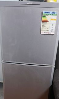 （分類：）位於 。 由 jl684 提交（商品編號 1200988150，圖片 1）。簡介： 。