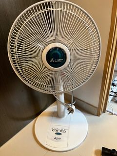 （分類：）位於 。 由 hycmama 提交（商品編號 1200848595，圖片 1）。簡介： 。